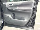 2017 Nissan Serena DAA-GFC27 (UW-6a55a7f8b8265)[29]