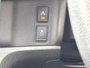 2017 Nissan Serena DAA-GFC27 (UW-6a55a7f8b8265)[21]