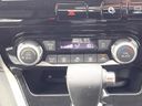 2017 Nissan Serena DAA-GFC27 (UW-6a55a7f8b8265)[22]