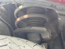 2017 Nissan Serena DAA-GFC27 (UW-6a55a7f9225e9)[6]