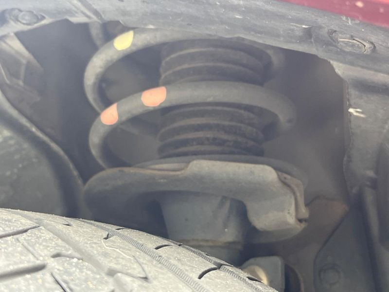 2017 Nissan Serena DAA-GFC27 (UW-6a55a7f9225e9)[6]