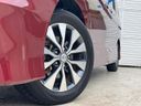 2017 Nissan Serena DAA-GFC27 (UW-6a55a7f9225e9)[5]