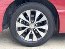 2017 Nissan Serena DAA-GFC27 (UW-6a55a7f9225e9)[8]