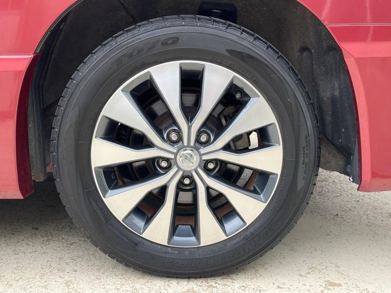 2017 Nissan Serena DAA-GFC27 (UW-6a55a7f9225e9)[7]