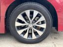 2017 Nissan Serena DAA-GFC27 (UW-6a55a7f9225e9)[10]