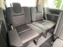2017 Nissan Serena DAA-GFC27 (UW-6a55a7f9225e9)[15]