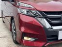 2017 Nissan Serena DAA-GFC27 (UW-6a55a7f9225e9)[20]