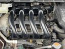 2017 Nissan Serena DAA-GFC27 (UW-6a55a7f9225e9)[4]