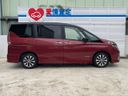 2017 Nissan Serena DAA-GFC27 (UW-6a55a7f9225e9)[23]