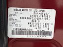 2017 Nissan Serena DAA-GFC27 (UW-6a55a7f9225e9)[1]
