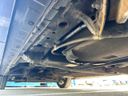 2019 Nissan Serena DAA-GFNC27 (UW-6a55a80499c48)[18]