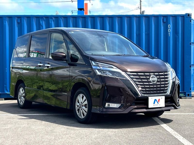 2019 Nissan Serena DAA-GFNC27 (UW-6a55a80499c48)[7]