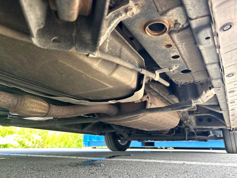 2019 Nissan Serena DAA-GFNC27 (UW-6a55a80499c48)[19]