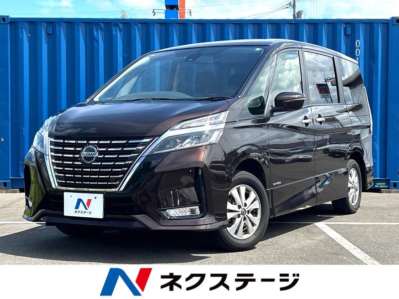 2019 Nissan Serena DAA-GFNC27 (UW-6a55a80499c48)[3]