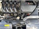 2019 Nissan Serena DAA-GFNC27 (UW-6a55a80499c48)[9]
