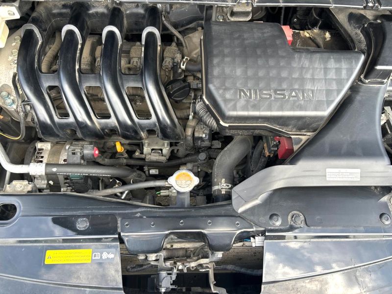2019 Nissan Serena DAA-GFNC27 (UW-6a55a80499c48)[9]
