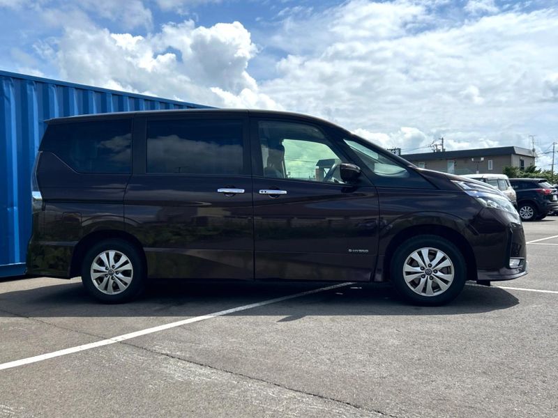 2019 Nissan Serena DAA-GFNC27 (UW-6a55a80499c48)[8]