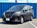 2019 Nissan Serena DAA-GFNC27 (UW-6a55a80499c48)[4]