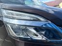 2019 Nissan Serena DAA-GFNC27 (UW-6a55a80499c48)[25]