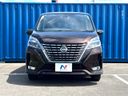 2019 Nissan Serena DAA-GFNC27 (UW-6a55a80499c48)[6]