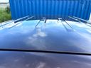 2019 Nissan Serena DAA-GFNC27 (UW-6a55a80499c48)[13]