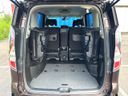 2019 Nissan Serena DAA-GFNC27 (UW-6a55a80499c48)[14]