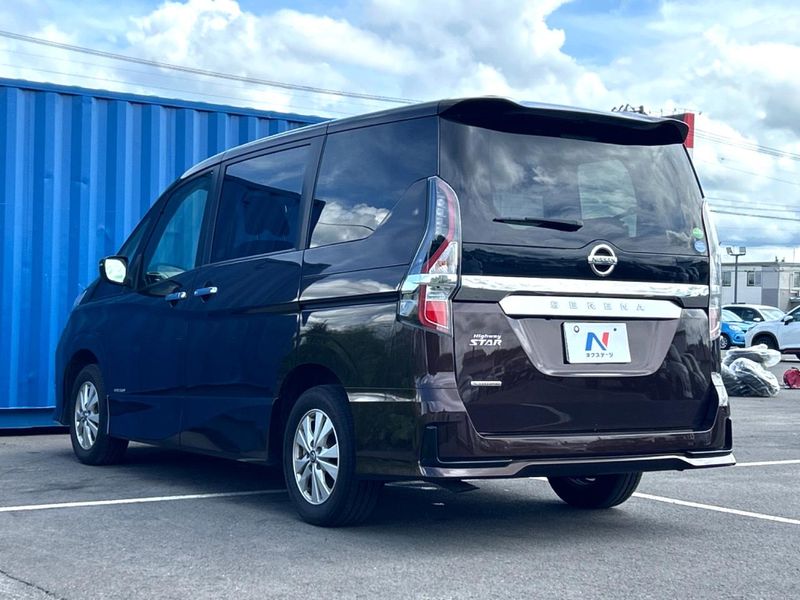 2019 Nissan Serena DAA-GFNC27 (UW-6a55a80499c48)[11]