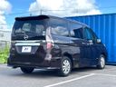 2019 Nissan Serena DAA-GFNC27 (UW-6a55a80499c48)[12]