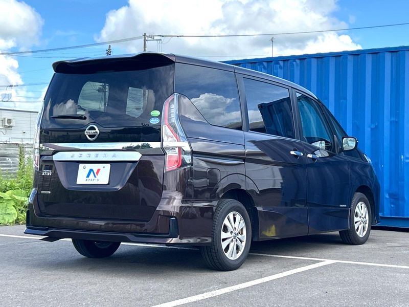 2019 Nissan Serena DAA-GFNC27 (UW-6a55a80499c48)[12]