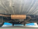 2019 Nissan Serena DAA-GFNC27 (UW-6a55a80499c48)[16]