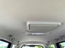2019 Nissan Serena DAA-GFNC27 (UW-6a55a80499c48)[26]