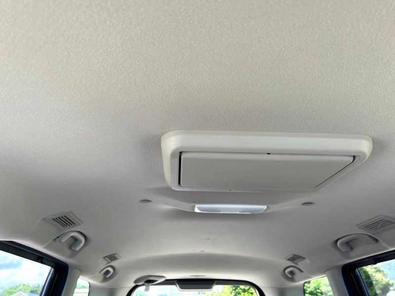 2019 Nissan Serena DAA-GFNC27 (UW-6a55a80499c48)[26]