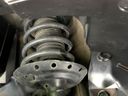 2014 Honda Fit DBA-GK6 (UW-6a55a808b1142)[10]
