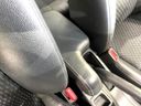 2014 Honda Fit DBA-GK6 (UW-6a55a808b1142)[19]