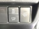 2014 Honda Fit DBA-GK6 (UW-6a55a808b1142)[15]