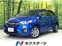 2014 Honda Fit DBA-GK6 (UW-6a55a808b1142)[3]