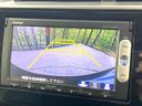 2014 Honda Fit DBA-GK6 (UW-6a55a808b1142)[26]
