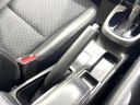 2014 Honda Fit DBA-GK6 (UW-6a55a808b1142)[18]