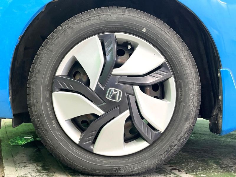 2013 Honda Fit Hybrid DAA-GP5 (UW-6a55a80edeadb)[11]