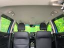 2013 Honda Fit Hybrid DAA-GP5 (UW-6a55a80edeadb)[10]