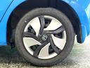 2013 Honda Fit Hybrid DAA-GP5 (UW-6a55a80edeadb)[12]