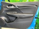 2013 Honda Fit Hybrid DAA-GP5 (UW-6a55a80edeadb)[15]