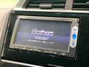 2013 Honda Fit Hybrid DAA-GP5 (UW-6a55a80edeadb)[21]