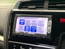 2013 Honda Fit Hybrid DAA-GP5 (UW-6a55a80edeadb)[27]