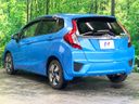 2013 Honda Fit Hybrid DAA-GP5 (UW-6a55a80edeadb)[4]