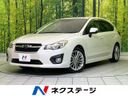 2012 Subaru Impreza Sport DBA-GP6 (UW-6a55a810e7f2a)[3]