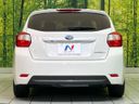 2012 Subaru Impreza Sport DBA-GP6 (UW-6a55a810e7f2a)[7]