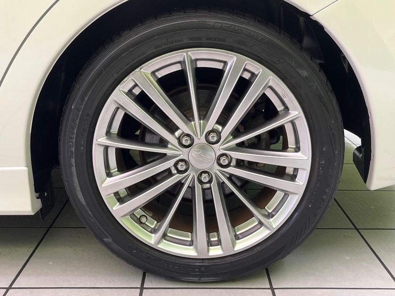 2012 Subaru Impreza Sport DBA-GP6 (UW-6a55a810e7f2a)[16]