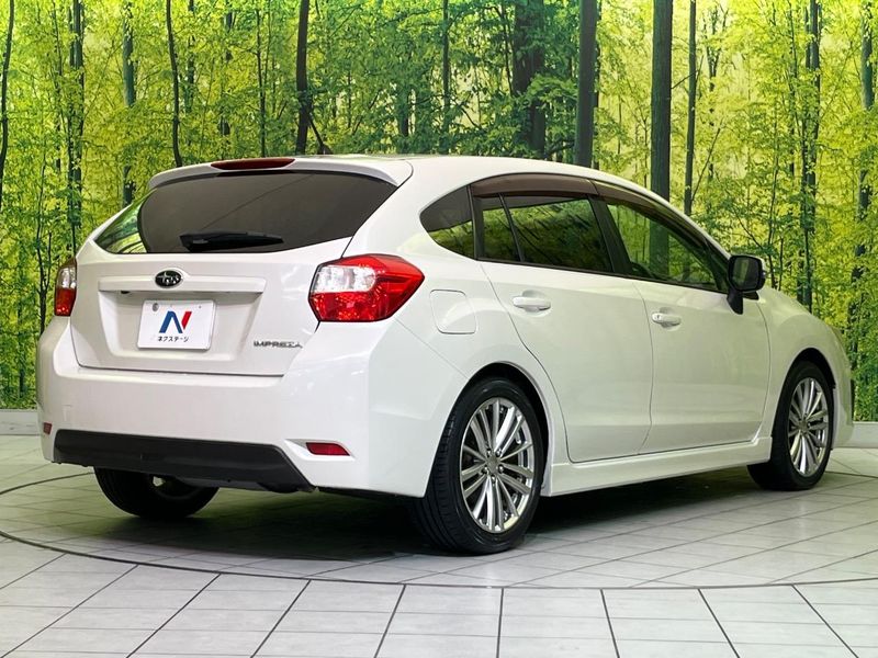 2012 Subaru Impreza Sport DBA-GP6 (UW-6a55a810e7f2a)[8]