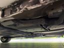 2012 Subaru Impreza Sport DBA-GP6 (UW-6a55a810e7f2a)[28]